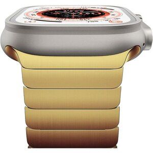 Compatible with Apple Watch Series 10 42mm 41mm 40mm 38mm, Women